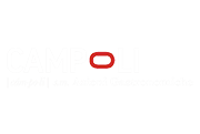 Campoli - Azioni gastronomiche